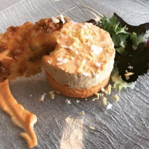 Foto de Restaurante El Dorado en Torremolinos - Imagen 5