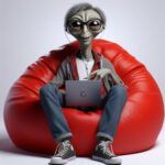 Marketing Comline - Imagen 1 - Agencia Seo en Palma de Mallorca
