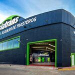 Islatrans, trasteros, guardamuebles y mudanzas en Malaga - Imagen 1 - Transporte de Pianos en Málaga