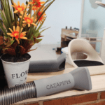 Centro especializado en la eliminación de piojos y liendres Salamanca - Cazapipis - Imagen 1 - Salud y Bienestar en Salamanca