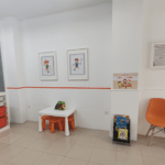 Centro especializado en la eliminación de piojos y liendres Salamanca - Cazapipis - Imagen 3 - Salud y Bienestar en Salamanca