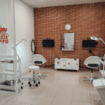 Centro especializado en la eliminación de piojos y liendres Salamanca - Cazapipis - Imagen 4 - Salud y Bienestar en Salamanca