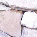 Promurs de Rocalla S.L. - Imagen 1 - Proveedor de materiales de construcción en Lliçà d'Amunt