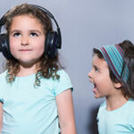 Lúsica Soluciones Educativas - Imagen 3 - SOCIEDAD en Arroyo de la Encomienda