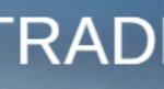 Eusitrade - Imagen 1 - Energía en Las Rozas de Madrid