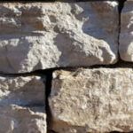 Promurs de Rocalla S.L. - Imagen 2 - Proveedor de materiales de construcción en Lliçà d'Amunt