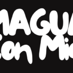 Magua con Miel - Imagen 1 - Negocio