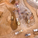 Torbo Tramits Gestions SL - Imagen 1 - Arquitecto en Carballeda de Avia