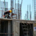 Torbo Tramits Gestions SL - Imagen 2 - Arquitecto en Carballeda de Avia