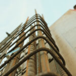 Torbo Tramits Gestions SL - Imagen 3 - Arquitecto en Carballeda de Avia