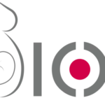 Somos Bios - Imagen 1 - Tienda de ropa para bebés en Jerez de la Frontera