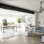YUCA STUDIO CB - Imagen 3 - Negocio