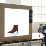 YUCA STUDIO CB - Imagen 1 - Negocio