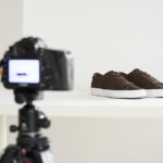 YUCA STUDIO CB - Imagen 4 - Negocio