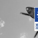 Eusitrade - Imagen 2 - Energía en Las Rozas de Madrid