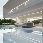 Granitos Gallego SA - Imagen 1 - Proveedor de materiales de construcción en Puente Tocinos