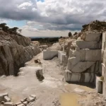 Granitos Gallego SA - Imagen 2 - Proveedor de materiales de construcción en Puente Tocinos