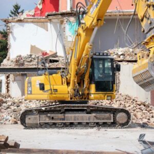 Foto de Promurs de Rocalla S.L. en Lliçà d'Amunt - Imagen 4