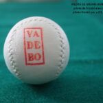 Pilota Valenciana VaDeBo - Imagen 4 - Negocio