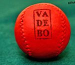 Pilota Valenciana VaDeBo - Imagen 6 - Negocio