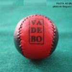Pilota Valenciana VaDeBo - Imagen 7 - Negocio