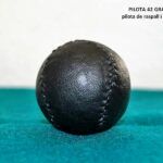 Pilota Valenciana VaDeBo - Imagen 8 - Negocio