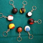Pilota Valenciana VaDeBo - Imagen 9 - Negocio