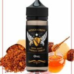 BullVape- Líquidos de vapeo en Murcia - Imagen 3 - Tienda de vaporizadores en Puerto Lumbreras