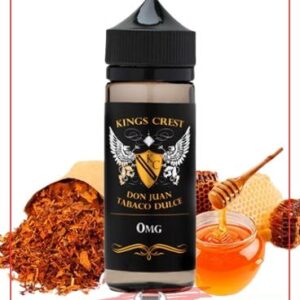 Foto de BullVape- Líquidos de vapeo en Murcia en Puerto Lumbreras - Imagen 4