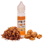 BullVape- Líquidos de vapeo en Murcia - Imagen 7 - Tienda de vaporizadores en Puerto Lumbreras