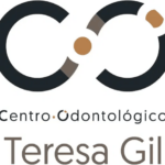 Clínica dental Teresa Gil | Dentista en Valladolid - Imagen 1 - Ortodoncia en Valladolid