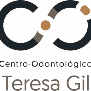 Foto de Clínica dental Teresa Gil | Dentista en Valladolid en Valladolid - Imagen 2