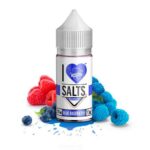 BullVape- Líquidos de vapeo en Murcia - Imagen 2 - Tienda de vaporizadores en Puerto Lumbreras