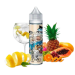 BullVape- Líquidos de vapeo en Murcia - Imagen 8 - Tienda de vaporizadores en Puerto Lumbreras