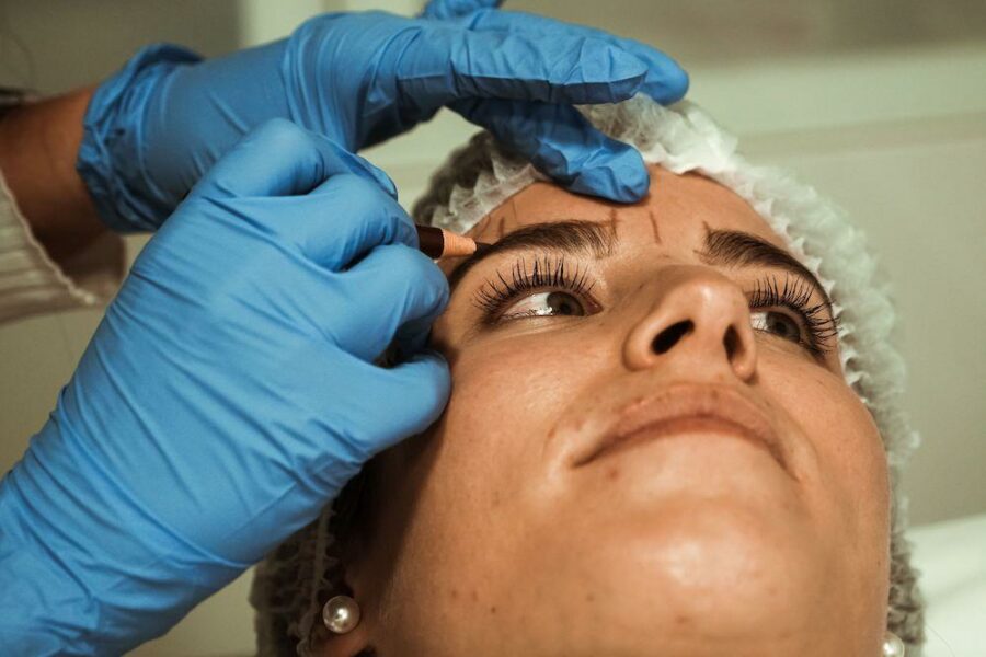 Clinica Ennova - Imagen 8