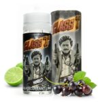 BullVape- Líquidos de vapeo en Murcia - Imagen 6 - Tienda de vaporizadores en Puerto Lumbreras