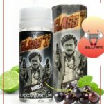 BullVape- Líquidos de vapeo en Murcia - Imagen 4 - Tienda de vaporizadores en Puerto Lumbreras