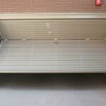 Puertas Automáticas Valencia - Imagen 1 - Fabrica de puertas en València
