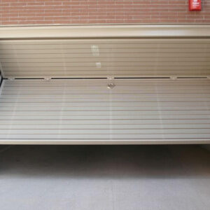 Foto de Puertas Automáticas Valencia en València - Imagen 2