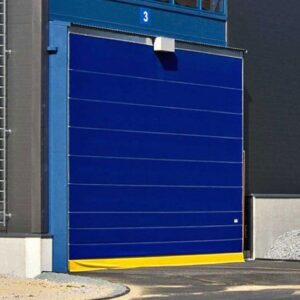 Foto de Puertas Automáticas Valencia en València - Imagen 4