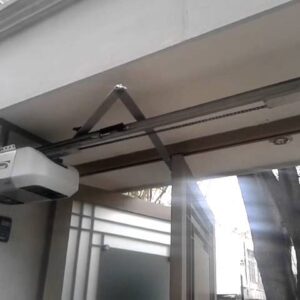 Foto de Puertas Automáticas Valencia en València - Imagen 5