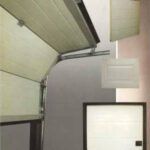 Puertas Automáticas Valencia - Imagen 6 - Fabrica de puertas en València