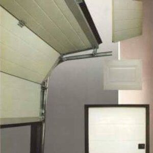 Foto de Puertas Automáticas Valencia en València - Imagen 7