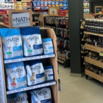 Clinica Veterinaria CeuVet - Imagen 3 - Tienda de productos para mascotas en Ceutí