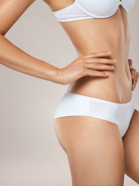 Clinica Ennova - Imagen 3
