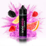 BullVape- Líquidos de vapeo en Murcia - Imagen 5 - Tienda de vaporizadores en Puerto Lumbreras
