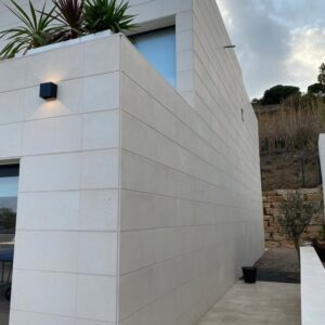 Foto de Mármoles MARIN en Zarcilla de Ramos - Imagen 2
