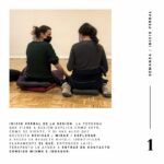 Arteterapia Hephaisto - Imagen 1 - Terapeuta Gestalt en Barcelona