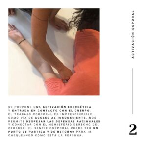 Foto de Arteterapia Hephaisto en Barcelona - Imagen 3