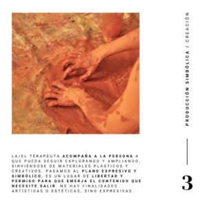 Foto de Arteterapia Hephaisto en Barcelona - Imagen 4